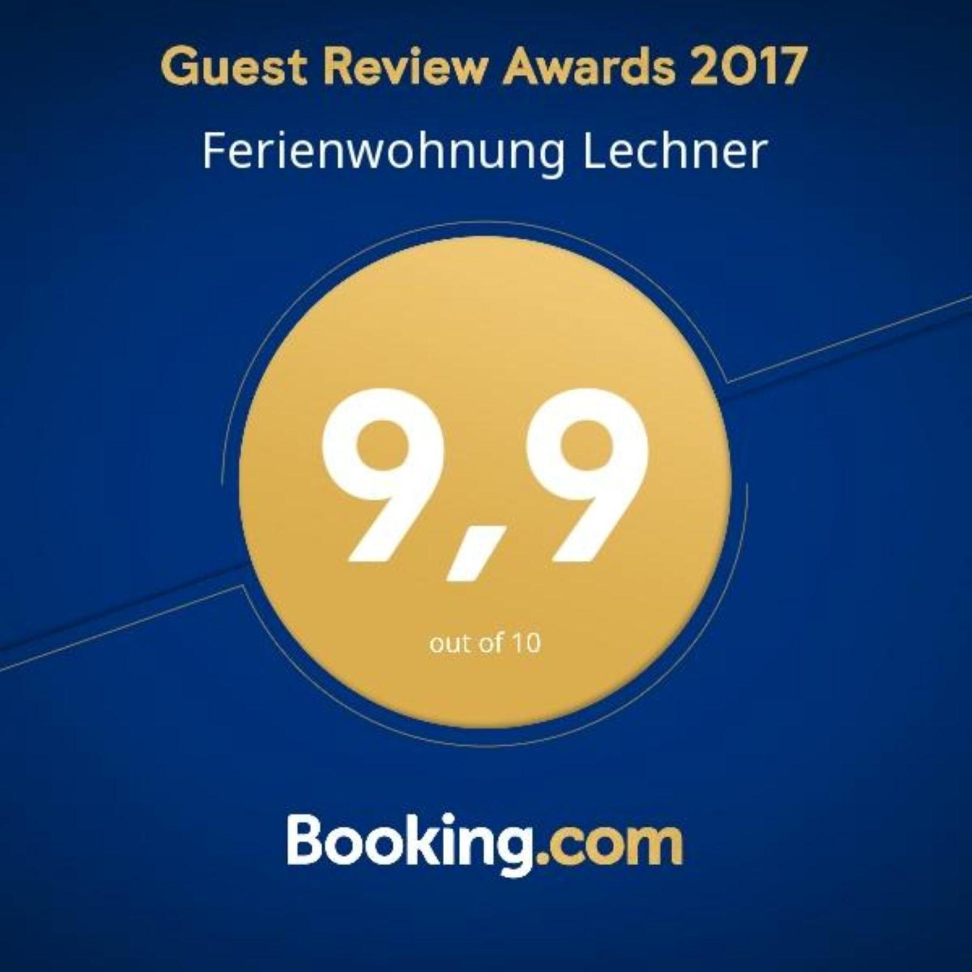Ferienhaus Lechner Fuer Max 10 Personen - Wald Und Naturgarten Abtenau Ngoại thất bức ảnh