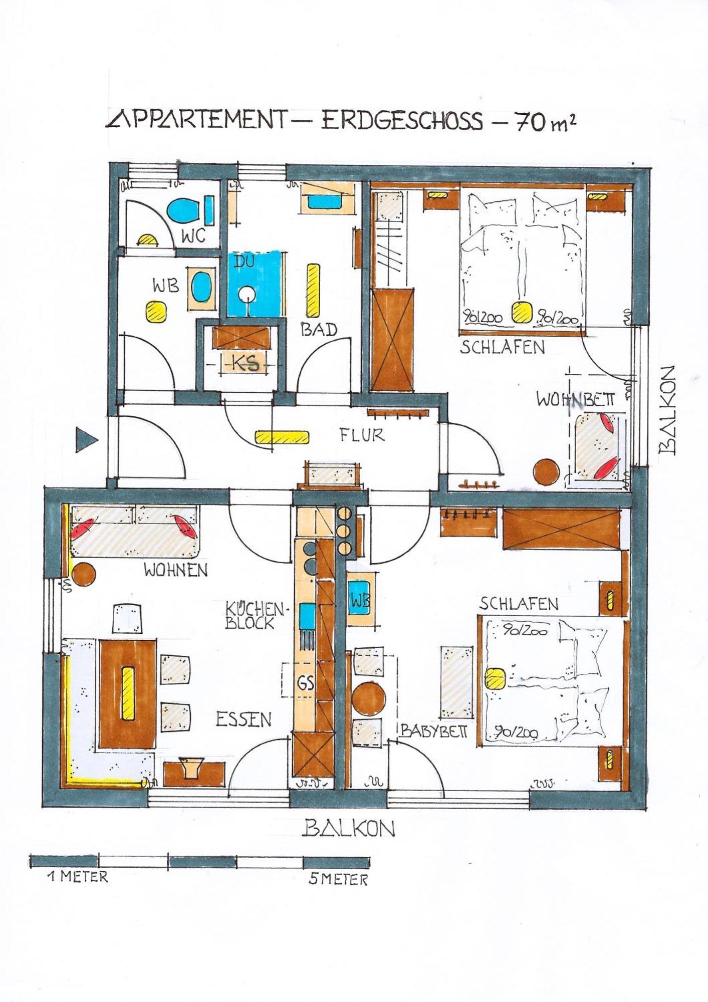 Ferienhaus Lechner Fuer Max 10 Personen - Wald Und Naturgarten Abtenau Ngoại thất bức ảnh