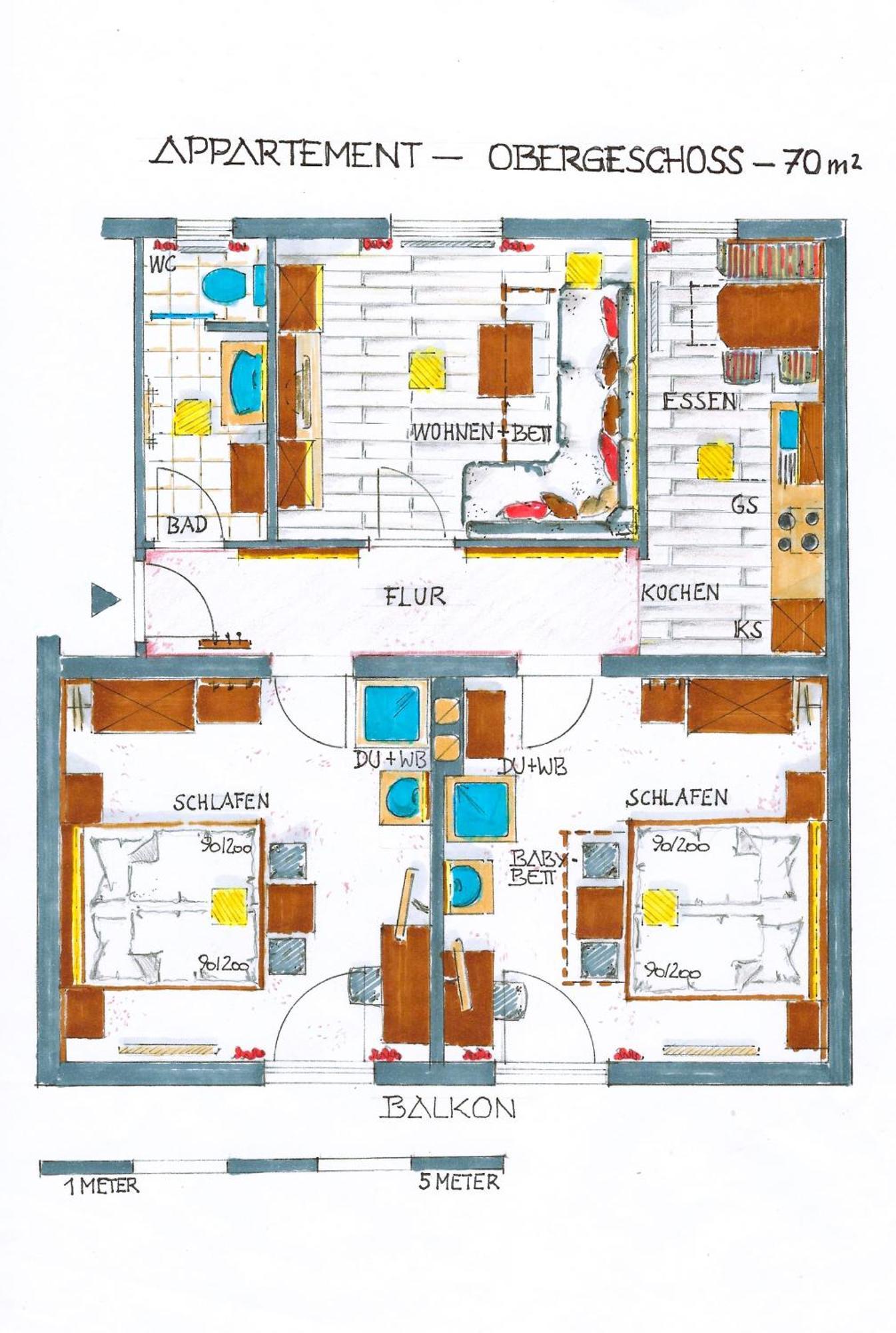 Ferienhaus Lechner Fuer Max 10 Personen - Wald Und Naturgarten Abtenau Ngoại thất bức ảnh