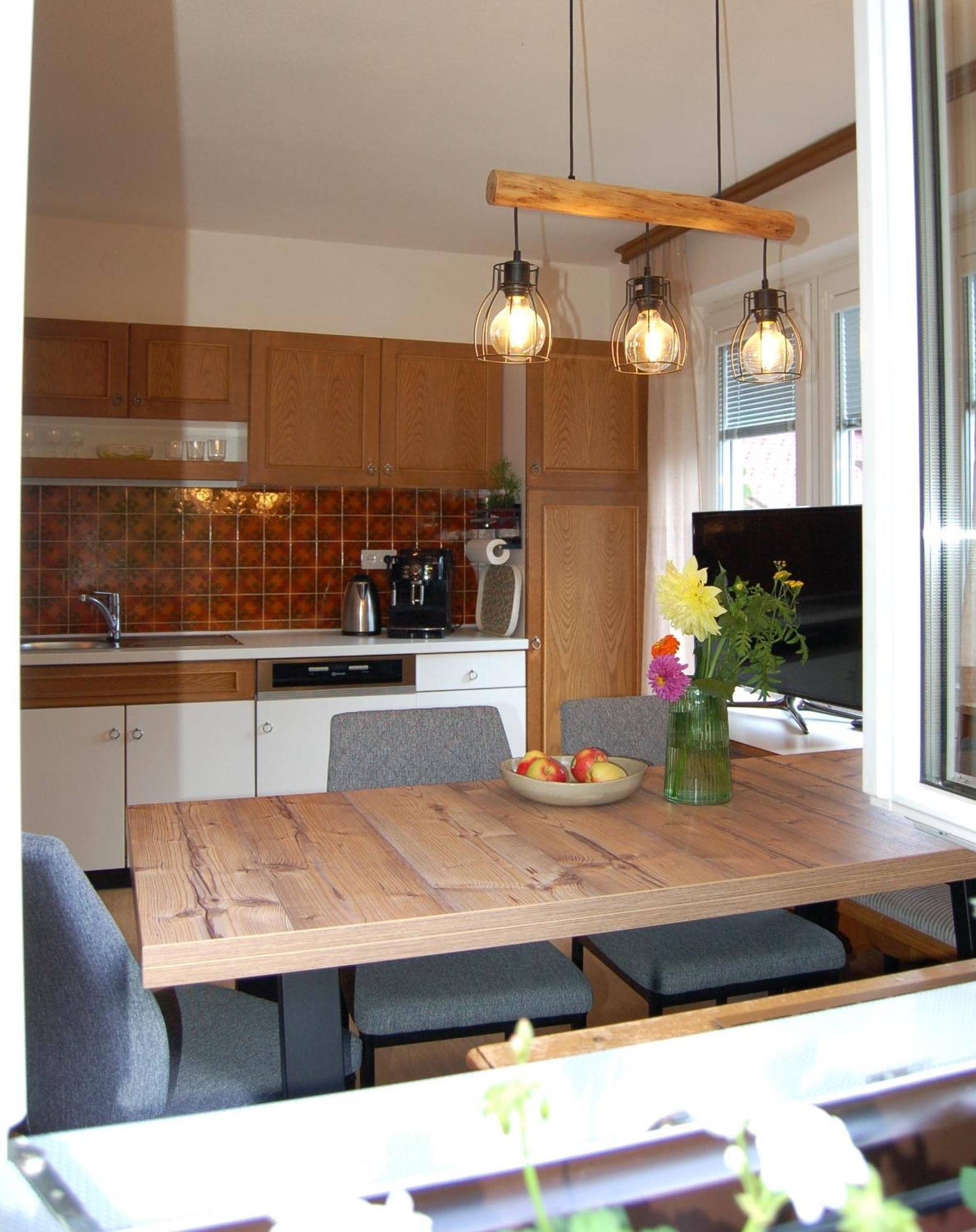 Ferienhaus Lechner Fuer Max 10 Personen - Wald Und Naturgarten Abtenau Ngoại thất bức ảnh