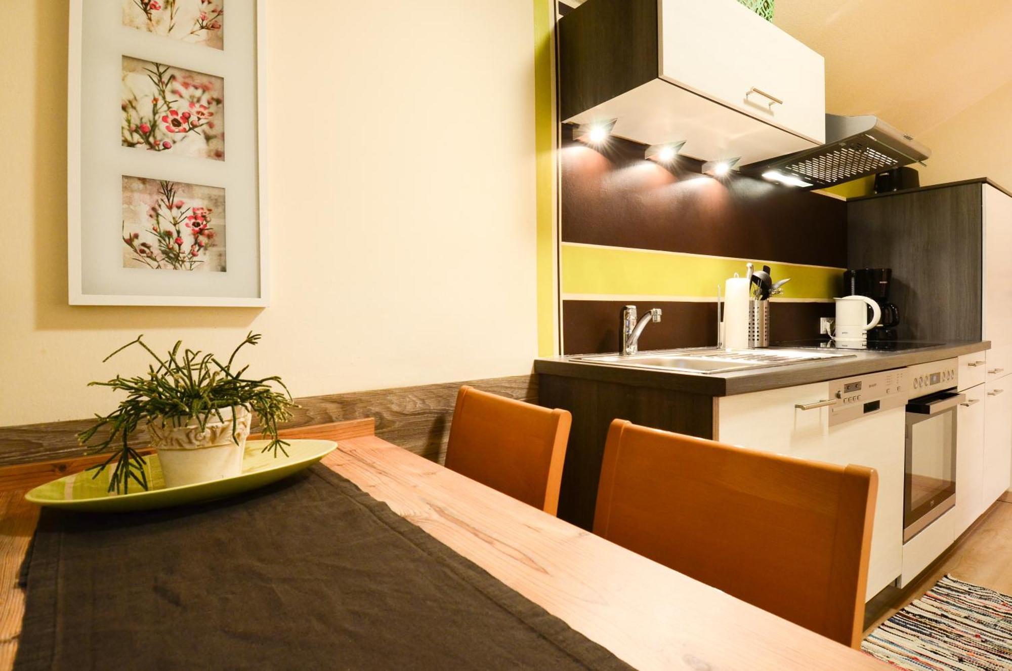 Ferienhaus Lechner Fuer Max 10 Personen - Wald Und Naturgarten Abtenau Ngoại thất bức ảnh