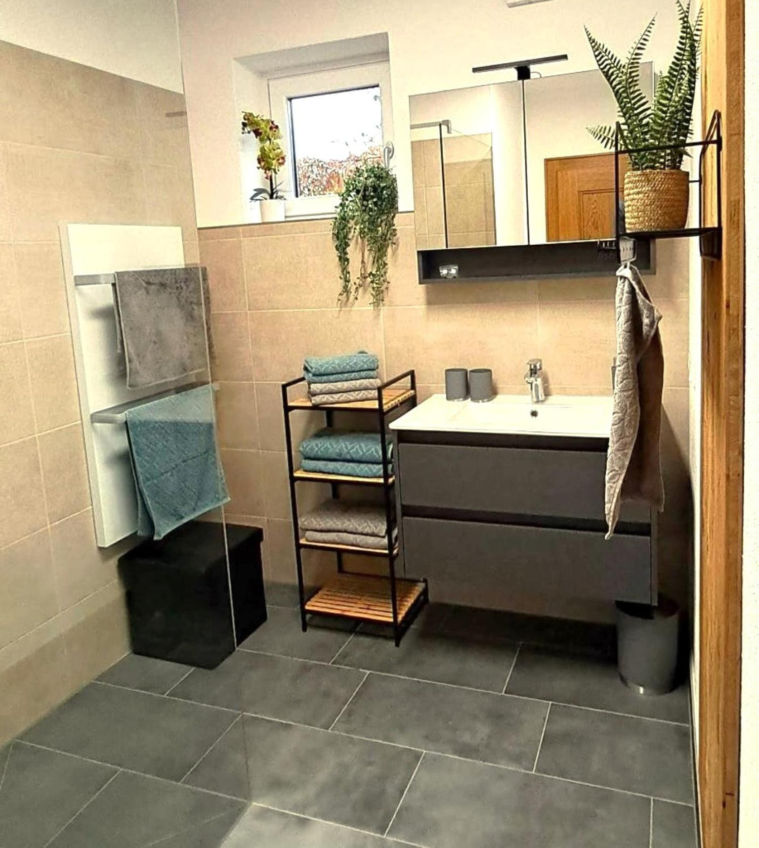Ferienhaus Lechner Fuer Max 10 Personen - Wald Und Naturgarten Abtenau Ngoại thất bức ảnh
